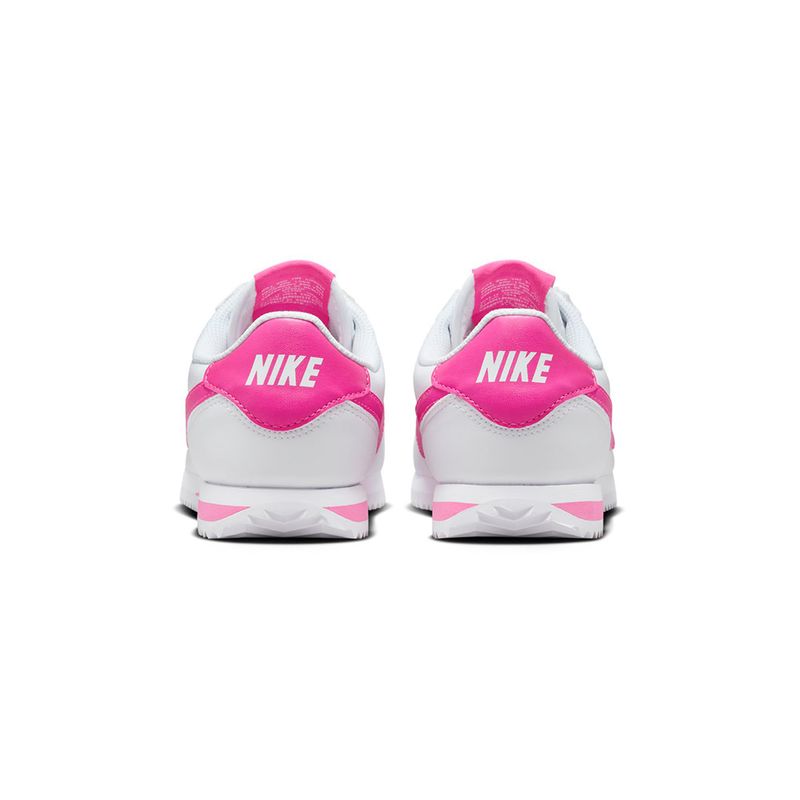 Tenis-Nike-Cortez-BG-Infantil