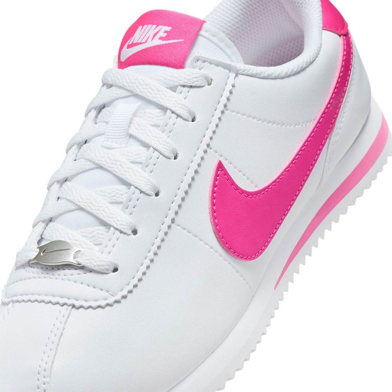 Tenis-Nike-Cortez-BG-Infantil