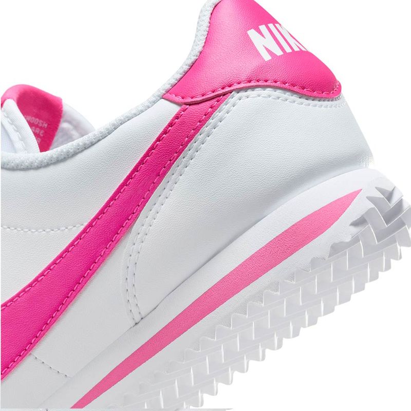 Tenis-Nike-Cortez-BG-Infantil