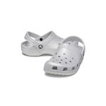 Sandalia-Crocs-Classic-Glitter-TD-Infantil