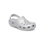 Sandalia-Crocs-Classic-Glitter-TD-Infantil