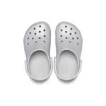 Sandalia-Crocs-Classic-Glitter-TD-Infantil