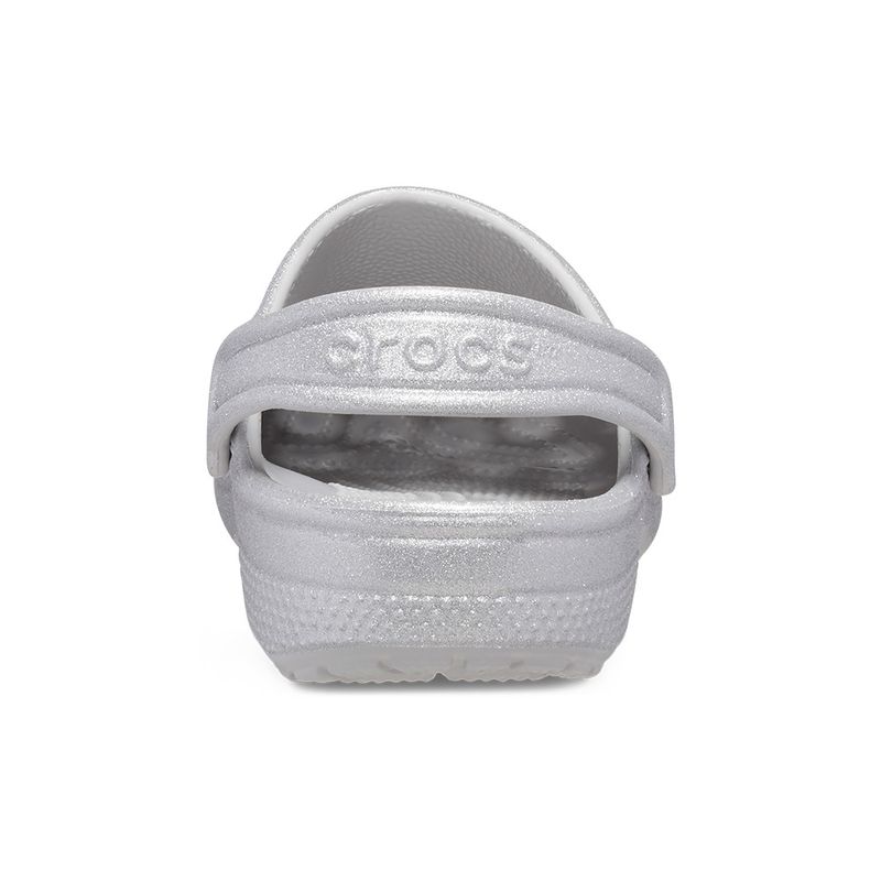 Sandalia-Crocs-Classic-Glitter-TD-Infantil