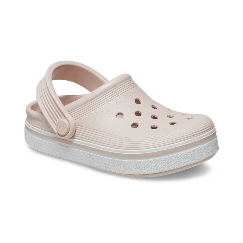 Sandalia-Crocs-Crocband-Clean-Clog-K-GS-Infantil