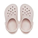 Sandalia-Crocs-Crocband-Clean-Clog-K-GS-Infantil