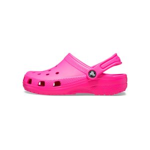Sandália Crocs Classic Clog T Infantil
