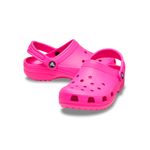 Sandalia-Crocs-Classic-Clog-PS-Infantil