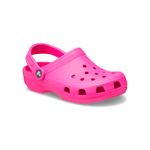 Sandalia-Crocs-Classic-Clog-PS-Infantil