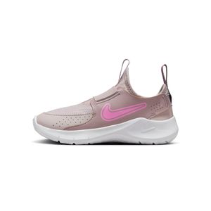 Tênis NIke Flex Runner 3 Ps Infantil