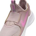 Tenis-NIke-Flex-Runner-3-Ps-Infantil