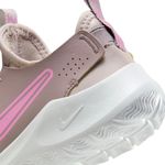 Tenis-NIke-Flex-Runner-3-Ps-Infantil