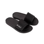 Chinelo-Rider-Street-Slide-Infantil