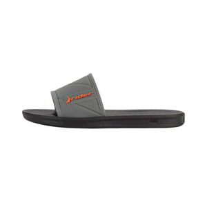 Chinelo Rider Street Slide Infantil