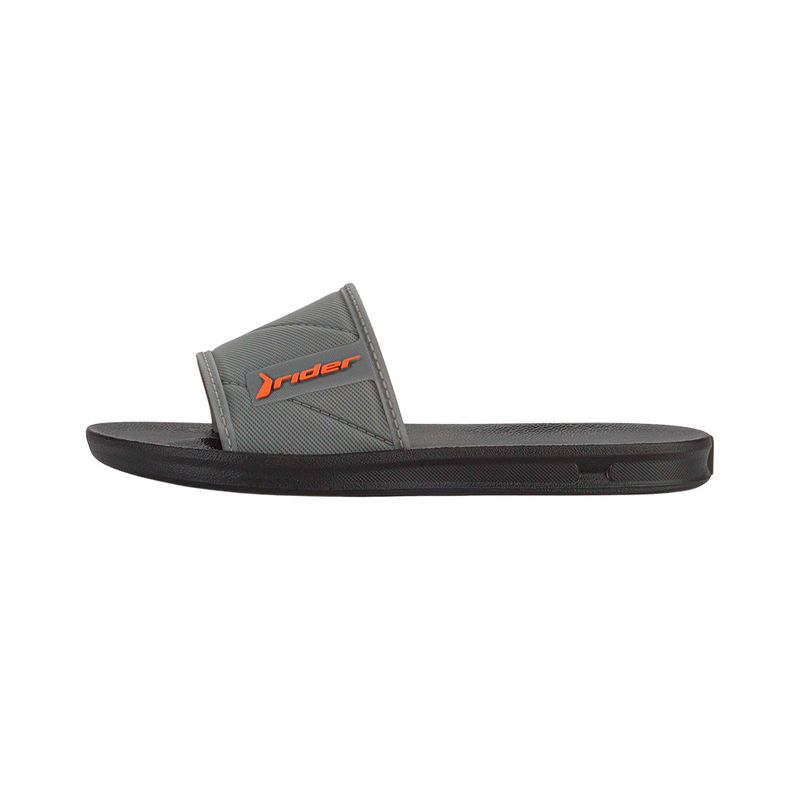 Chinelo-Rider-Street-Slide-Infantil