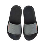 Chinelo-Rider-Street-Slide-Infantil