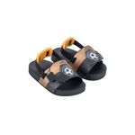 Chinelo-Rider-Full-86-II-TD-Infantil