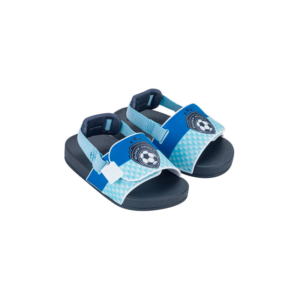 Chinelo Rider Full 86 II TD Infantil | Chinelos é na magic feet Chinelo Rider Full 86 II TD Infantil | Chinelos é na magic feet
