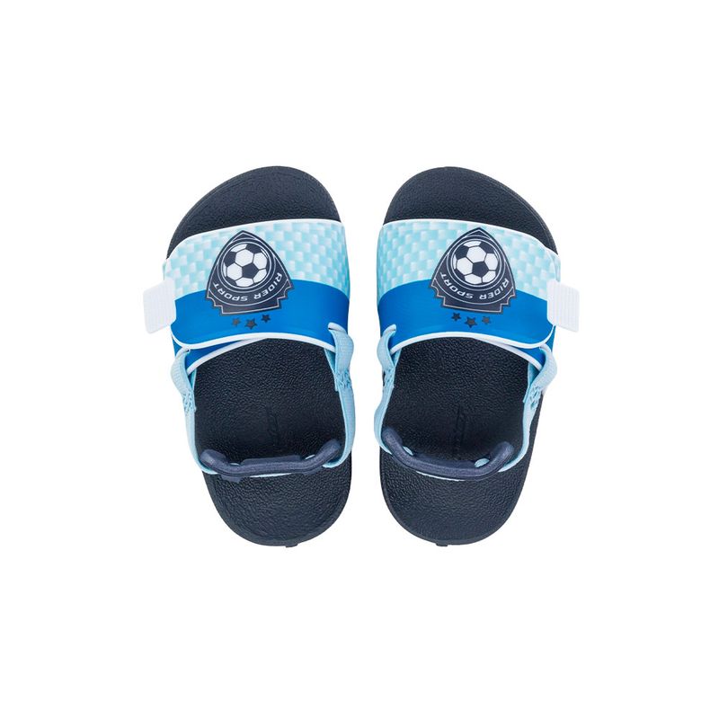 Chinelo Rider Full 86 II TD Infantil | Chinelos é na magic feet Chinelo Rider Full 86 II TD Infantil | Chinelos é na magic feet