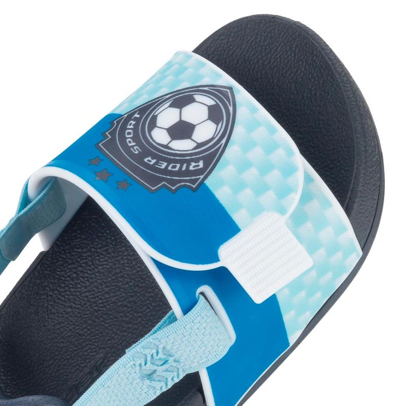 Chinelo Rider Full 86 II TD Infantil | Chinelos é na magic feet Chinelo Rider Full 86 II TD Infantil | Chinelos é na magic feet