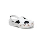 Sandalia-Crocs-Classic-Soccer-Ball-Clog-T-Infantil