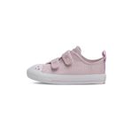 Tenis-Converse-Chuck-Taylor-ALL-Star-2V-Infantil