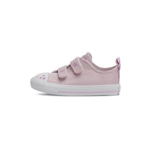 Tênis Converse Chuck Taylor ALL Star 2V Infantil