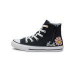 Tenis-Converse-Chuck-Taylor-ALL-Star-Side-Zip-Infantil