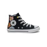 Tenis-Converse-Chuck-Taylor-ALL-Star-Side-Zip-Infantil