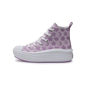 Tênis Converse Chuck Taylor All Star Move Infantil