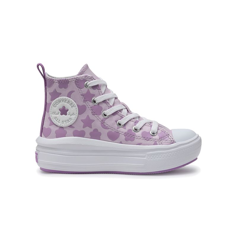 Tenis-Converse-Chuck-Taylor-All-Star-Move-Infantil