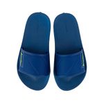 Chinelo-Rider-Street-Slide-Infantil