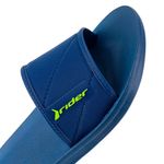 Chinelo-Rider-Street-Slide-Infantil