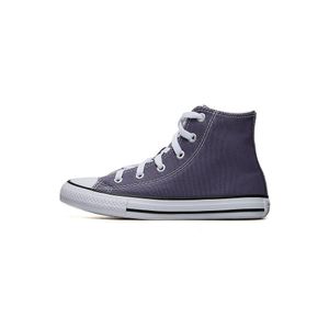 Tênis Converse Chuck Taylor All Star Season PS Infantil