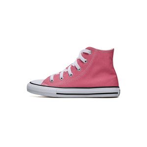 Tênis Converse Chuck Taylor All Star Season PS Infantil