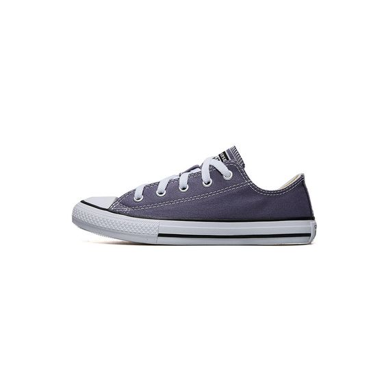 Tênis Converse Chuck Taylor All Star Seasonal PS Infantil