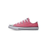 Tenis-Converse-Chuck-Taylor-All-Star-Seasonal-PS-Infantil