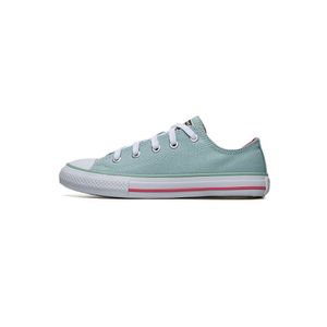 Tênis Converse Chuck Taylor PS Infantil