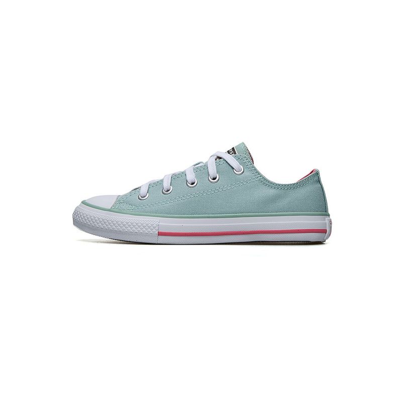 Tenis-Converse-Chuck-Taylor-PS-Infantil