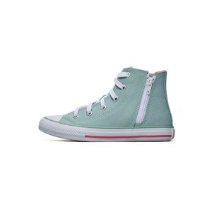 Tênis Converse Zíper PS Infantil