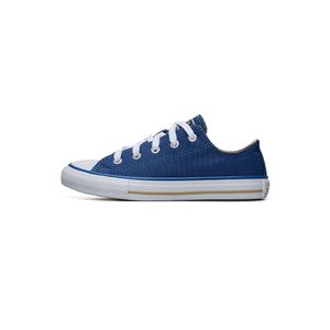 Tênis Converse Chuck Taylor PS Infantil