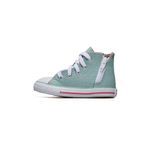 Tenis-Converse-Chuck-Taylor-All-Star-TD-Infantil