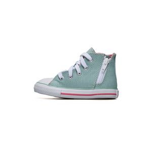 Tênis Converse Chuck Taylor All Star TD Infantil