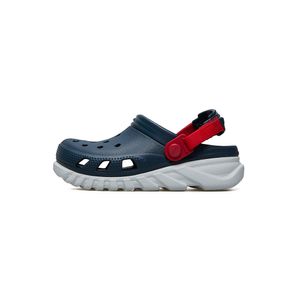 Sandália Crocs Duet Max II Infantil