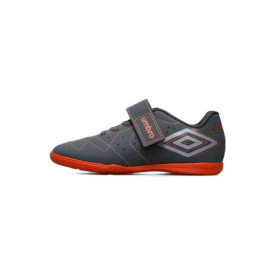 Chuteira Umbro Neo Striker Jr Futsal Infantil