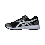 Tenis-Asics-Buzz-4-Infantil