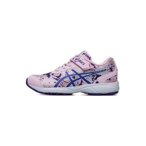 Tênis Asics Fantasy 4 Infantil