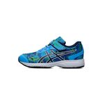 Tenis-Asics-Fantasy-4-Infantil