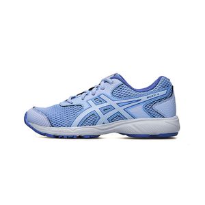 Tênis Asics Buzz 4 Infantil