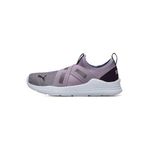 Tenis-Puma-Wired-Run-Slip-On-PS-BDP-Infantil