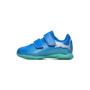 Chuteira Puma Future 7 Play It V Ps Infantil